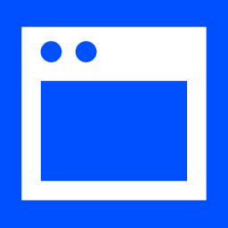 winbox icon